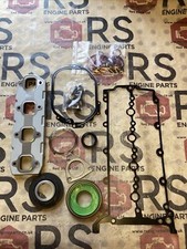 Cylinder Head Gasket Set FITS