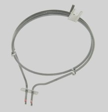 NEFF HIDE AND SLIDE Fan Oven