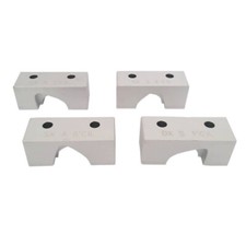 Toolhub 10303 Alfa Romeo 3.2 GTA JTS  Engine Timing Camshaft Locking Tools.