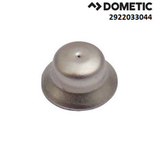 DOMETIC / ELECTROLUX FRIDGE