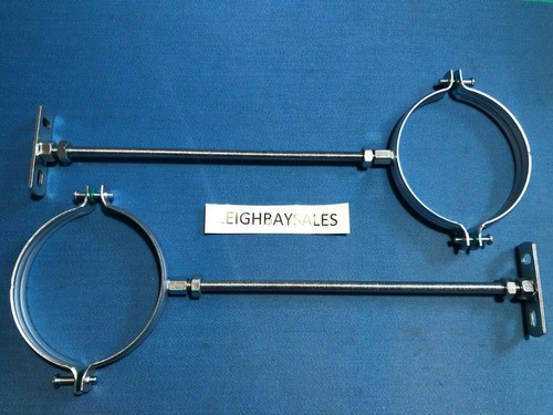 Inch 125 mm single - 2, inch/125