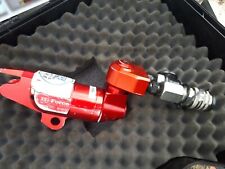 Hi force Hydraulic torque wrench