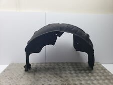 BMW 1 SERIES F40 WHEEL ARCH LINER SPLASH GUARD REAR LEFT PASSENGER SIDE 2021