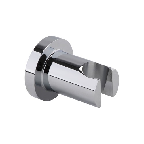 Nuie universal modern shower - universal,