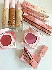 Wholesale Lot  MALLY  XO MAKE UP SET - FOUNDATION - CONCEALERS ++