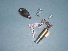 Honda 400 450 - cb, 550