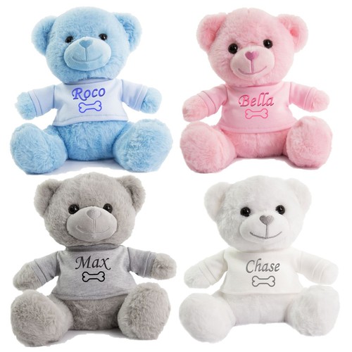 Personalised name pet - name,