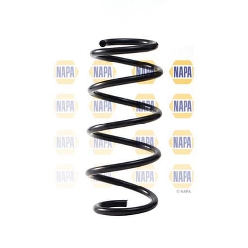 Coil spring for - spring,