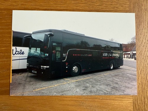 Weavaway coaches - weavaway,