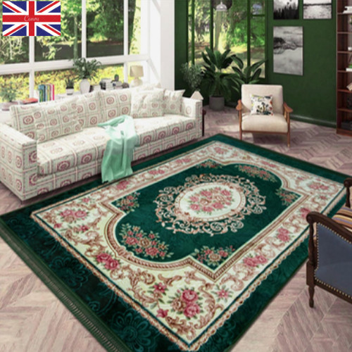 Living room 2x3m extra large - room,