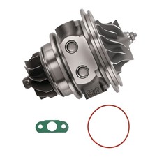 Turbo cartridge for bmw - cartridge, 3er