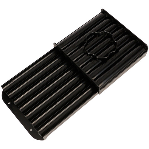 Carp fishing bait roller - carp,
