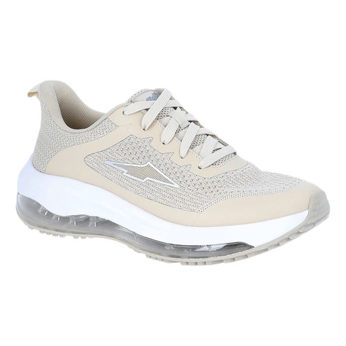 Avia women tan air - women's,