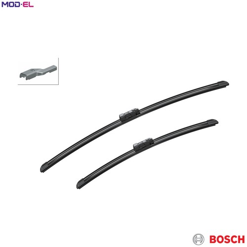 Wiper blade 397 - 397, for