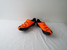 Dmt cycling shoes - shoes, 7
