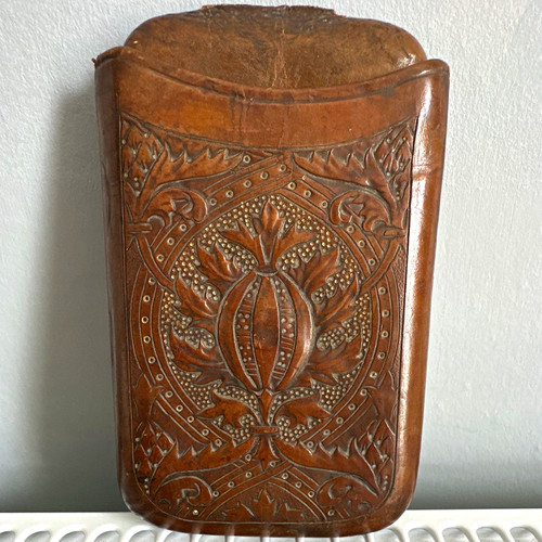 Antique victorian edwardian - antique, victorian/edwardian