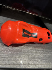 Snap On Tools Impact Gun