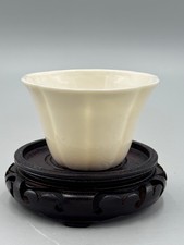 Antique Chinese 20th c. Dehua