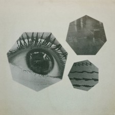 Pye Corner Audio - Black Mill