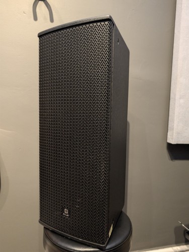 Ecler loudspeaker 300w - loudspeaker,