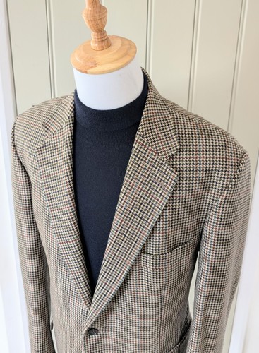Magee donegal tweed - magee,