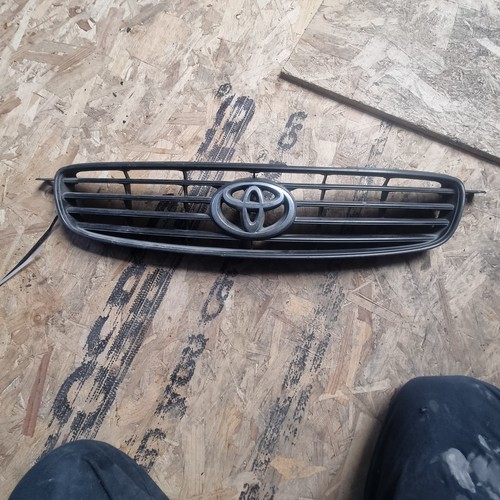53111 02900 toyota corolla - toyota,