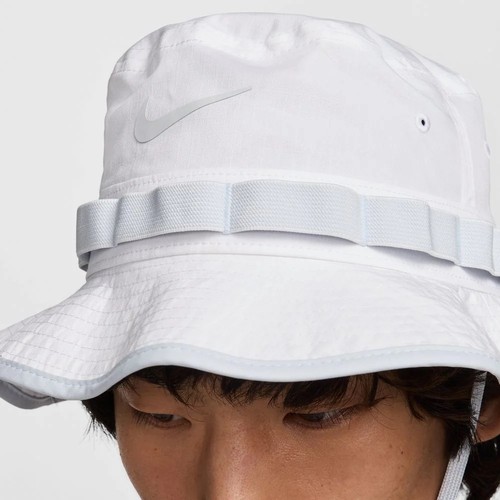 Nike apex dri fit - dri,