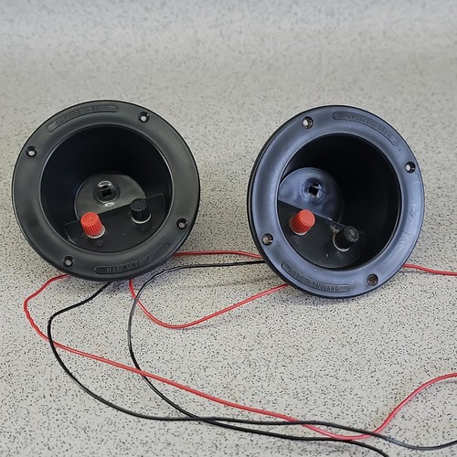 Genuine replacement wharfedale - replacement,