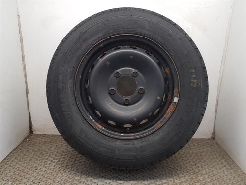 2010 2015 mk3 - 2010-2015,