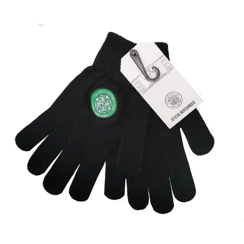 Celtic gloves clothing - fc, gloves,