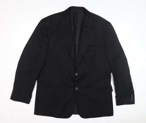 Mens size modern - mens, uk