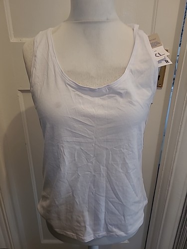 Brand new primark mens - brand, xl