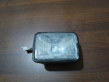 Tomos A35 Headlight