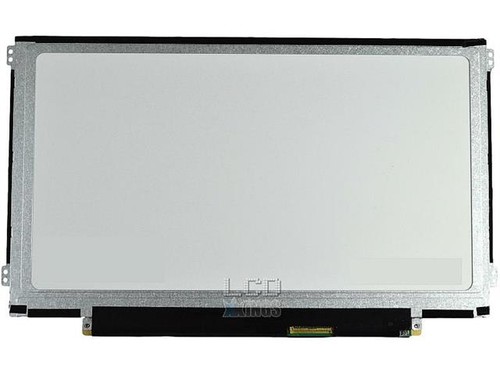 Sony vaio pcg 31311m - pcg-31311m, new