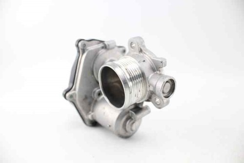 04l131501 egr valve - egr,