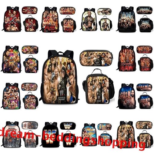 Wwe wrestling legends school - legends,