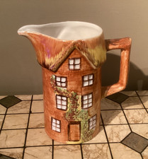 VINTAGE PRICE KENSINGTON