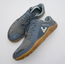 Vivobarefoot Primus Trail II