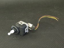 VAUXHALL ASTRA G MK4 (98-04)