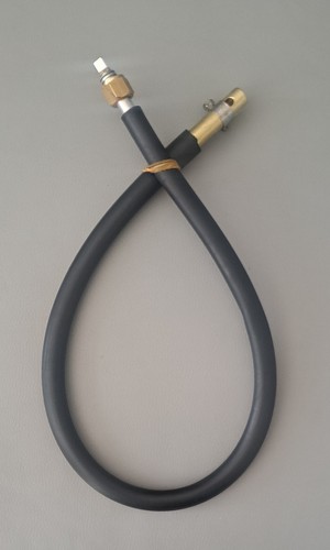 Smiths speedometer rubber - smiths,
