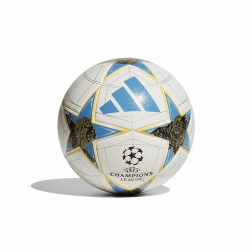 Adidas uefa champions league - uefa,