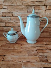 Noritake Impression P576
