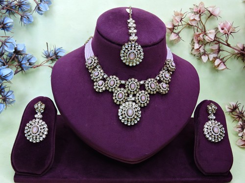 Indian bollywood light pink - indian,