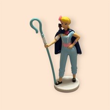 Disney Pixar Toy Story Bo Peep
