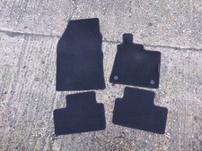 GENUINE RENAULT CAPTUR