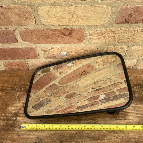 Large mirror head - large,