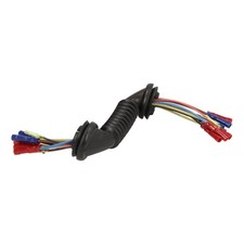 HARNESS WIRE FOR BOOT LID