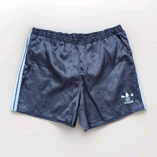 Adidas sampdoria glanz nylon - glanz,