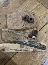 Vintage Prickers For Monitor