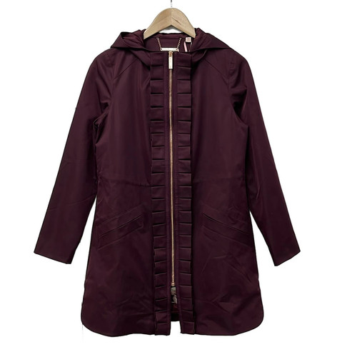 Ted baker bordeaux - ted,